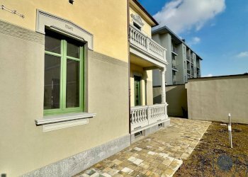 Foto 13 - Villa Via Dei Giardini, Chieri - foto 13