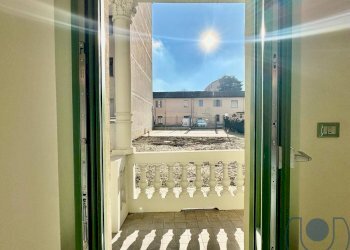 Foto 14 - Villa Via Dei Giardini, Chieri - foto 14