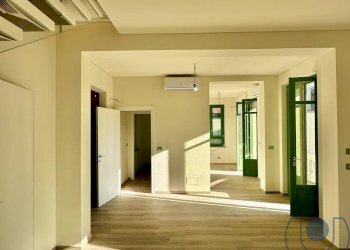 Foto 16 - Villa Via Dei Giardini, Chieri - foto 16