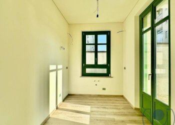 Foto 17 - Villa Via Dei Giardini, Chieri - foto 17