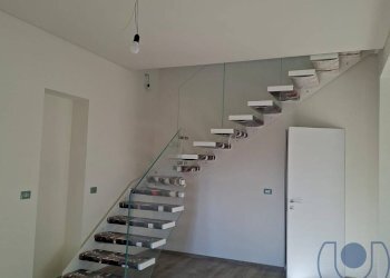 Foto 18 - Villa Via Dei Giardini, Chieri - foto 18