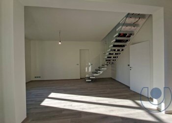 Foto 19 - Villa Via Dei Giardini, Chieri - foto 19