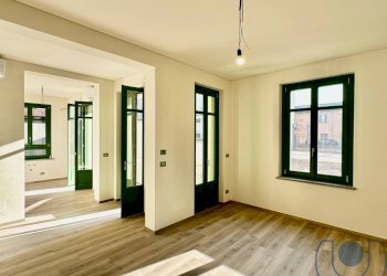 Foto 21 - Villa Via Dei Giardini, Chieri - foto 21