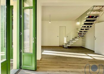 Foto 22 - Villa Via Dei Giardini, Chieri - foto 22