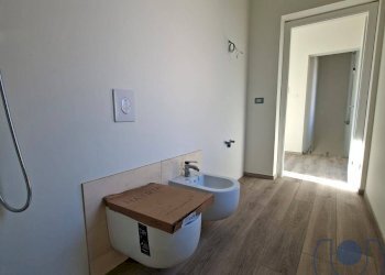 Foto 23 - Villa Via Dei Giardini, Chieri - foto 23