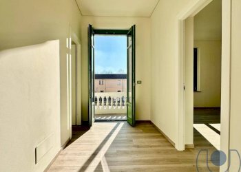 Foto 24 - Villa Via Dei Giardini, Chieri - foto 24