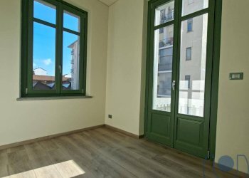 Foto 25 - Villa Via Dei Giardini, Chieri - foto 25