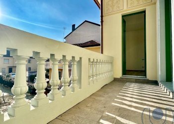 Foto 26 - Villa Via Dei Giardini, Chieri - foto 26