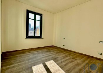 Foto 27 - Villa Via Dei Giardini, Chieri - foto 27