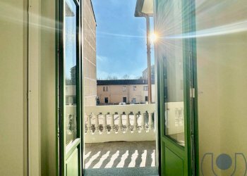 Foto 28 - Villa Via Dei Giardini, Chieri - foto 28