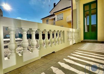 Foto 29 - Villa Via Dei Giardini, Chieri - foto 29