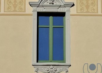 Foto 30 - Villa Via Dei Giardini, Chieri - foto 30