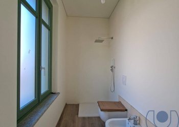 Foto 31 - Villa Via Dei Giardini, Chieri - foto 31