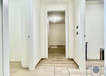 Foto 32 - Villa Via Dei Giardini, Chieri - foto 32