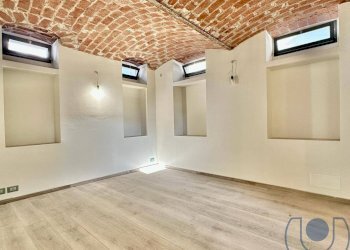 Foto 33 - Villa Via Dei Giardini, Chieri - foto 33