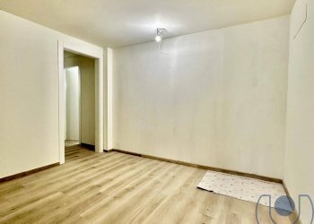 Foto 35 - Villa Via Dei Giardini, Chieri - foto 35