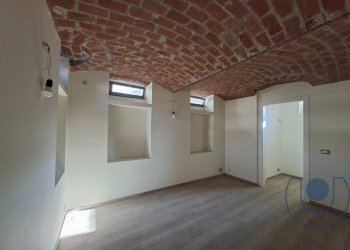 Foto 36 - Villa Via Dei Giardini, Chieri - foto 36