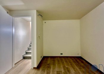 Foto 37 - Villa Via Dei Giardini, Chieri - foto 37