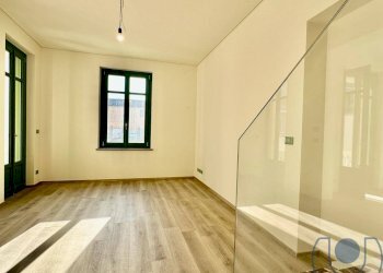 Foto 38 - Villa Via Dei Giardini, Chieri - foto 38