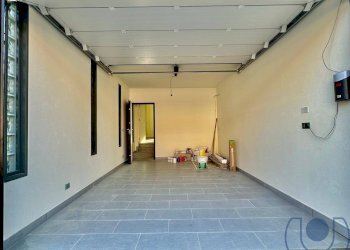 Foto 39 - Villa Via Dei Giardini, Chieri - foto 39