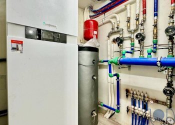 Foto 40 - Villa Via Dei Giardini, Chieri - foto 40