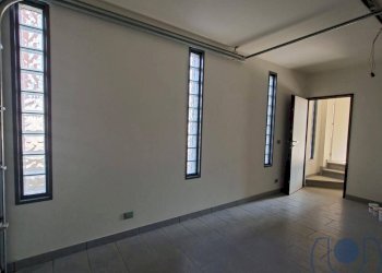 Foto 41 - Villa Via Dei Giardini, Chieri - foto 41