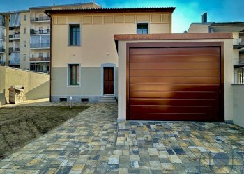 Foto 43 - Villa Via Dei Giardini, Chieri - foto 43