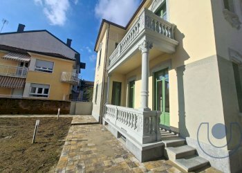 Foto 44 - Villa Via Dei Giardini, Chieri - foto 44