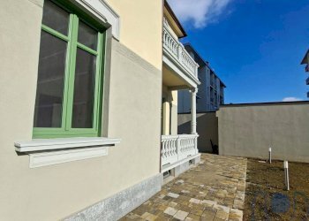 Foto 45 - Villa Via Dei Giardini, Chieri - foto 45