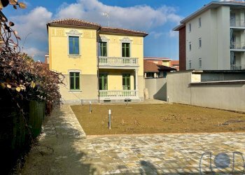 Foto 46 - Villa Via Dei Giardini, Chieri - foto 46