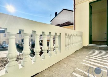 Foto 47 - Villa Via Dei Giardini, Chieri - foto 47