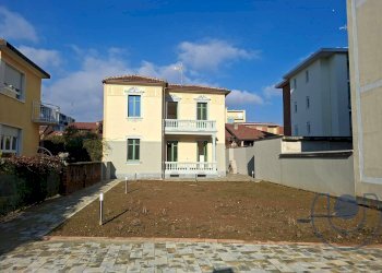 Foto 48 - Villa Via Dei Giardini, Chieri - foto 48