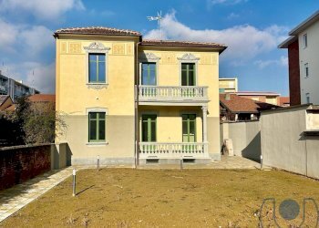 Foto 49 - Villa Via Dei Giardini, Chieri - foto 49