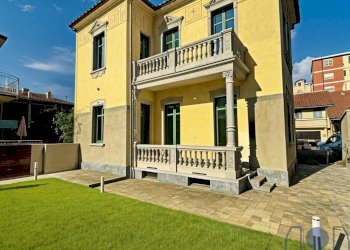 Foto 1 - Villa Via Dei Giardini, Chieri - foto 1