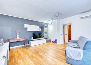 Foto 2 - Appartamento Via Ardeatine
 
11, Senago - foto 2