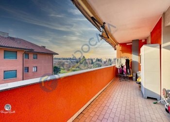 Foto 6 - Appartamento Via Ardeatine
 
11, Senago - foto 6