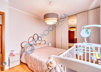 Foto 8 - Appartamento Via Ardeatine
 
11, Senago - foto 8