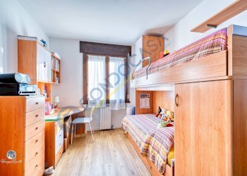 Foto 11 - Appartamento Via Ardeatine
 
11, Senago - foto 11