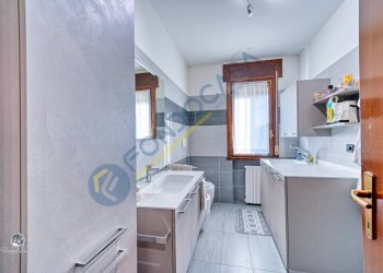 Foto 13 - Appartamento Via Ardeatine
 
11, Senago - foto 13