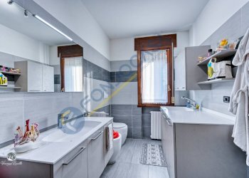 Foto 14 - Appartamento Via Ardeatine
 
11, Senago - foto 14