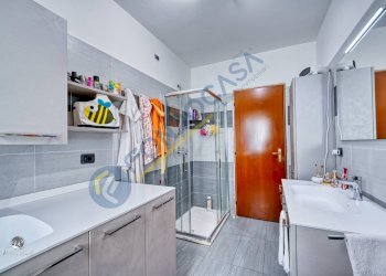 Foto 15 - Appartamento Via Ardeatine
 
11, Senago - foto 15