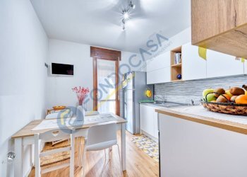 Foto 17 - Appartamento Via Ardeatine
 
11, Senago - foto 17