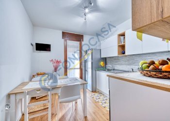 Foto 18 - Appartamento Via Ardeatine
 
11, Senago - foto 18