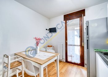 Foto 19 - Appartamento Via Ardeatine
 
11, Senago - foto 19