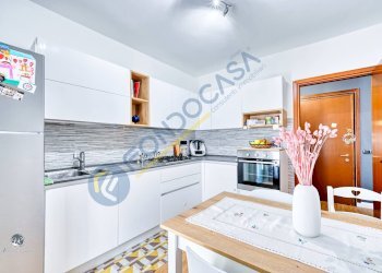 Foto 20 - Appartamento Via Ardeatine
 
11, Senago - foto 20