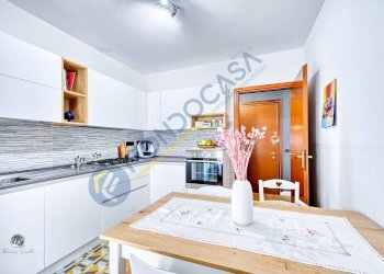 Foto 21 - Appartamento Via Ardeatine
 
11, Senago - foto 21