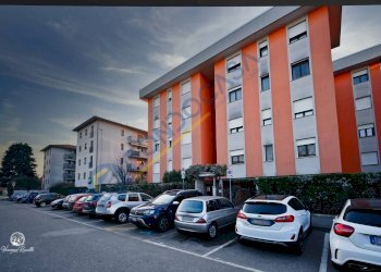 Foto 22 - Appartamento Via Ardeatine
 
11, Senago - foto 22