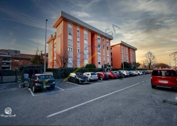 Foto 23 - Appartamento Via Ardeatine
 
11, Senago - foto 23