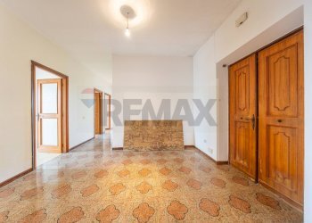 Stanza vuota - Rustico Località Banditaccia, Faleria - foto 6