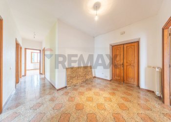 Stanza vuota - Rustico Località Banditaccia, Faleria - foto 7